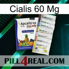 Cialis 60 Mg 11